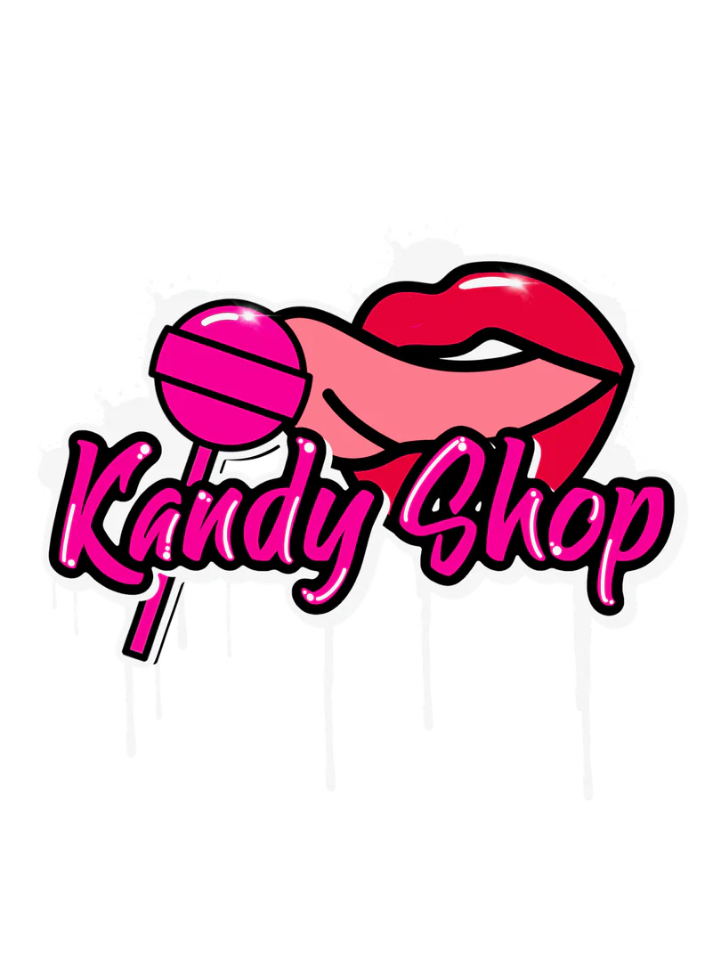 Khocolate Bunny profile banner
