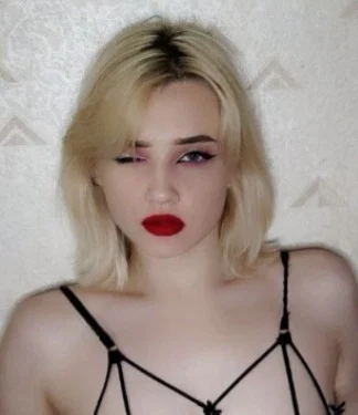 👅Mila Grow👅's avatar
