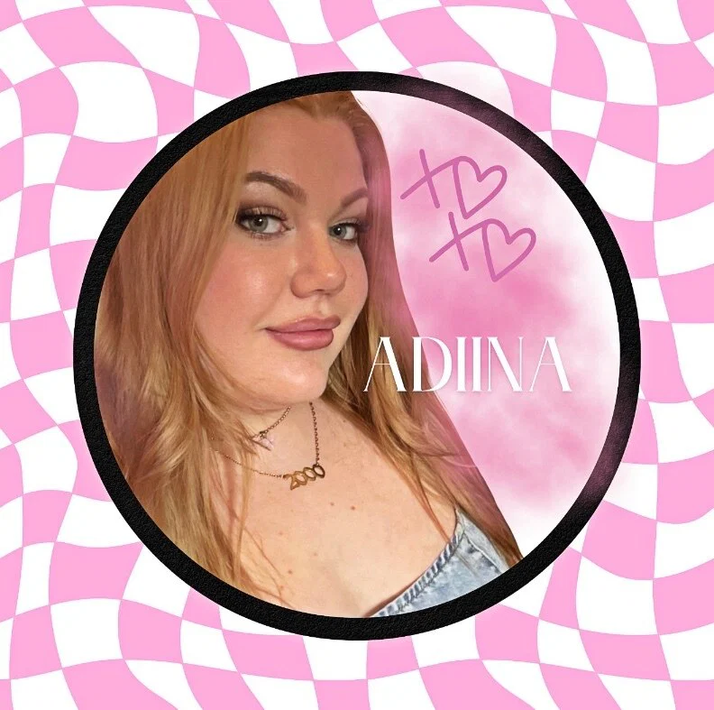 Adiina