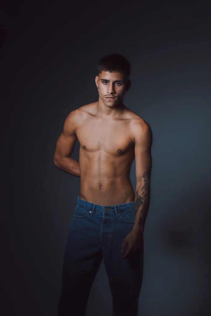 Renan Kalany's avatar