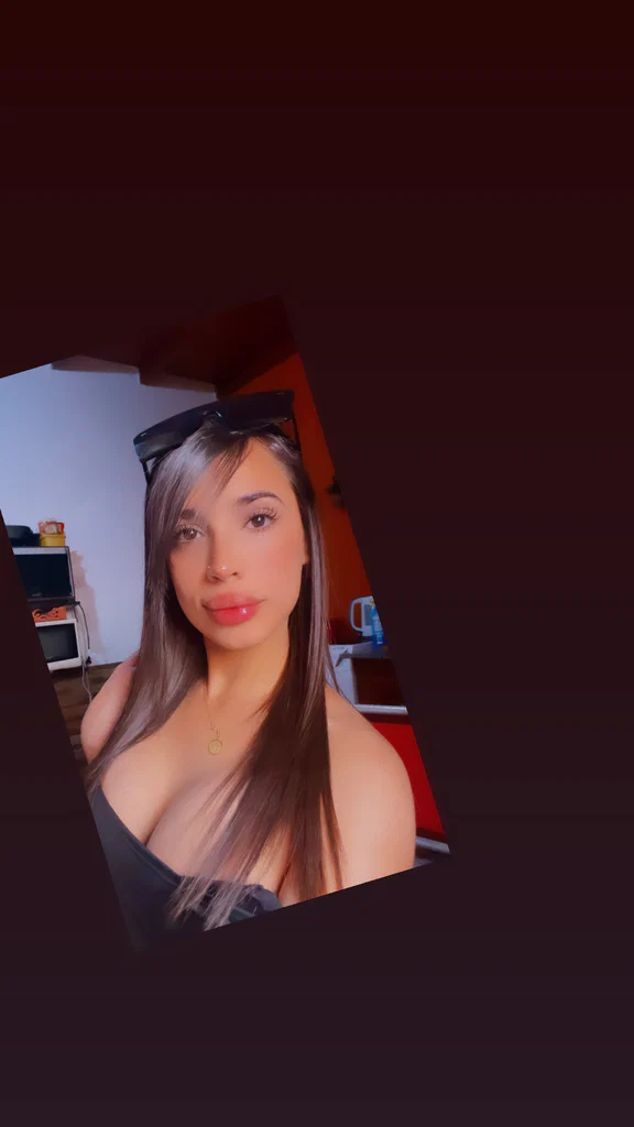 Nicole's avatar