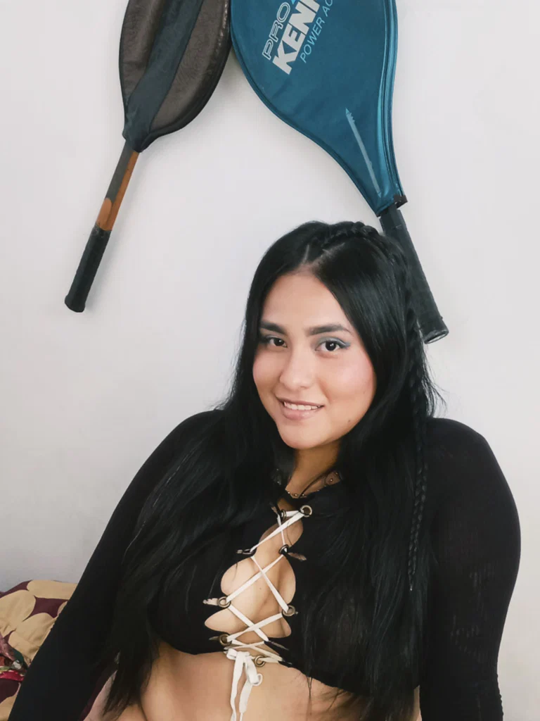 Mari_cam's avatar