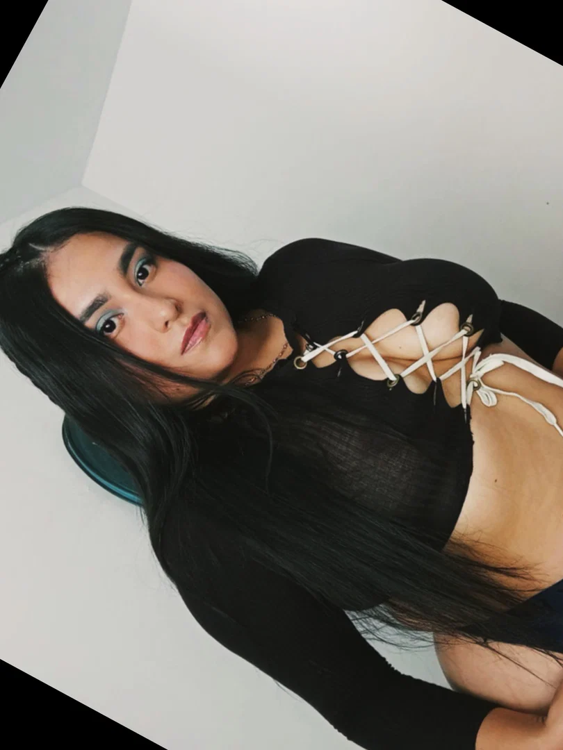 Mari_cam profile banner