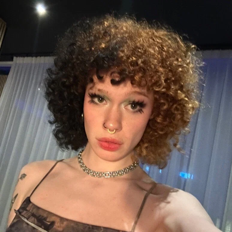 ZoeLaGoblina's avatar