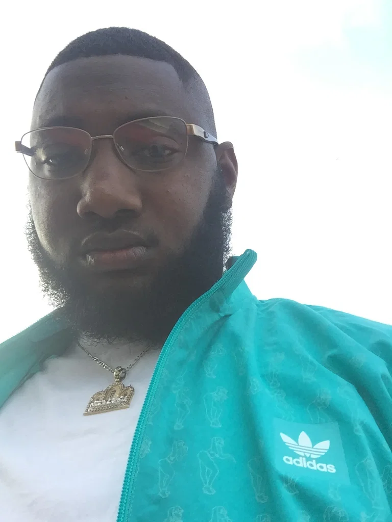 Hustla88