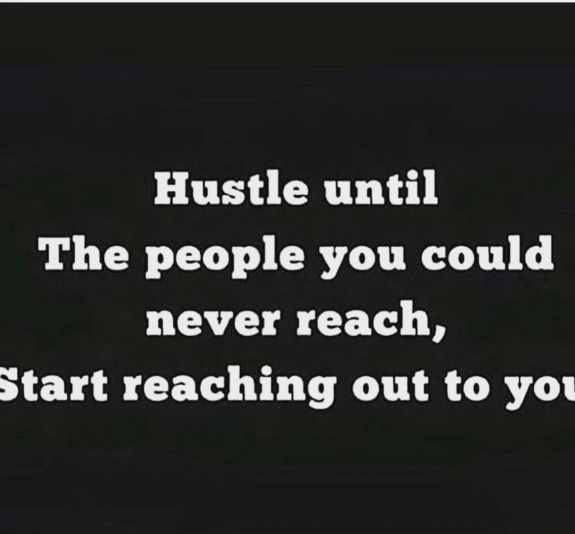 Hustla88 profile banner
