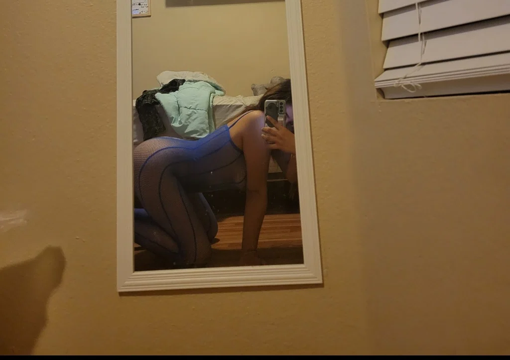 Priscillaa's avatar