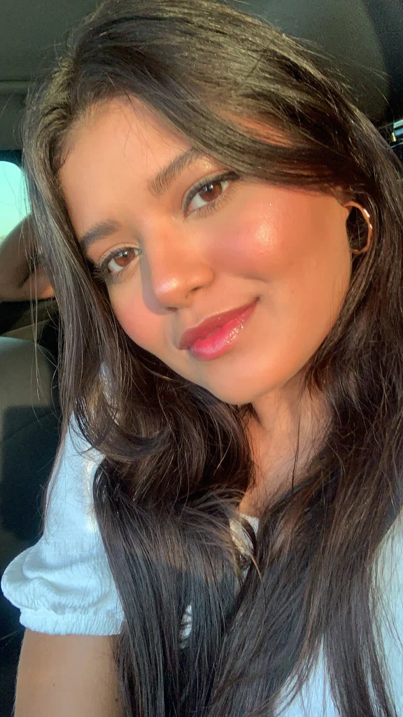 Killing Sweet Eve's avatar