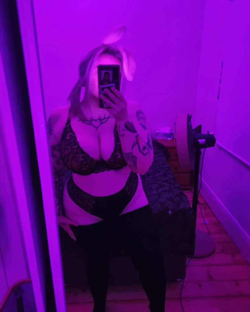 Xxbigtittygfxx