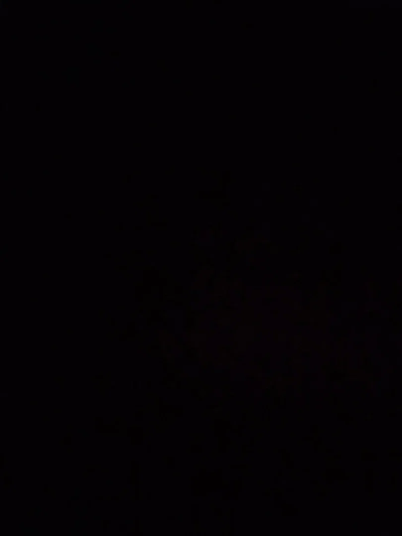 Xxbigtittygfxx profile banner