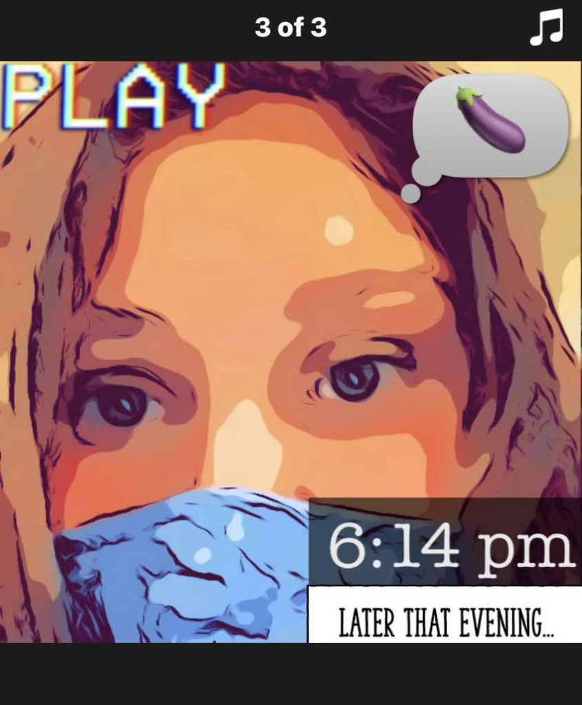 Kynky Sun's avatar