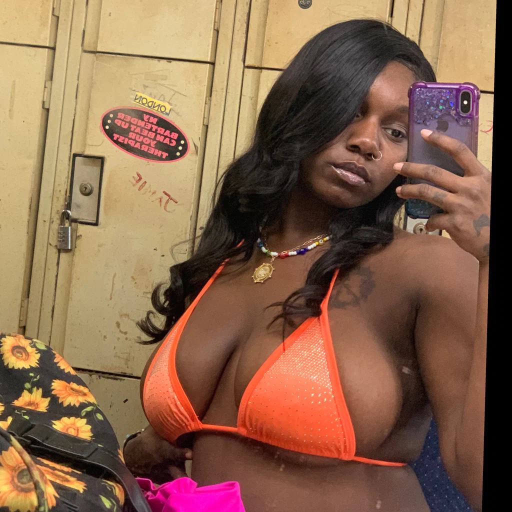 Inlovewithc's avatar