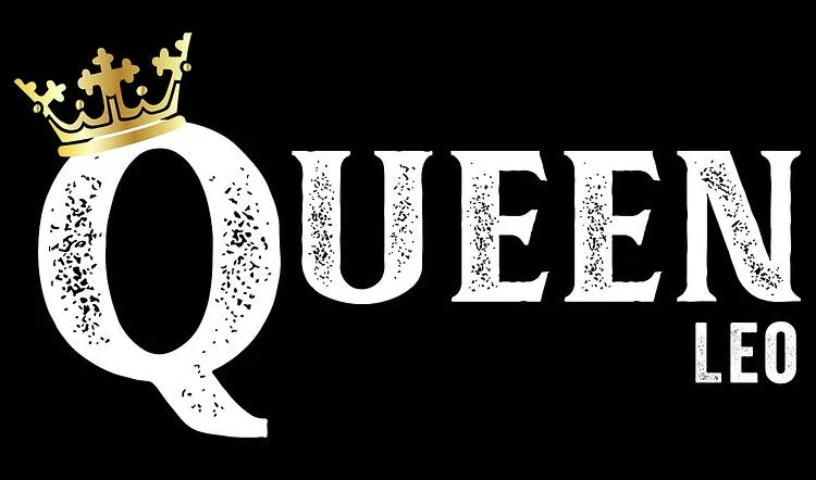 Queeny profile banner