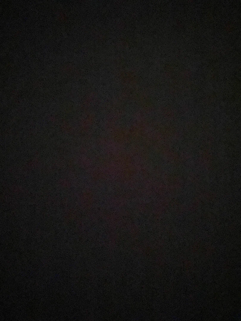 Mr.FatassDick profile banner