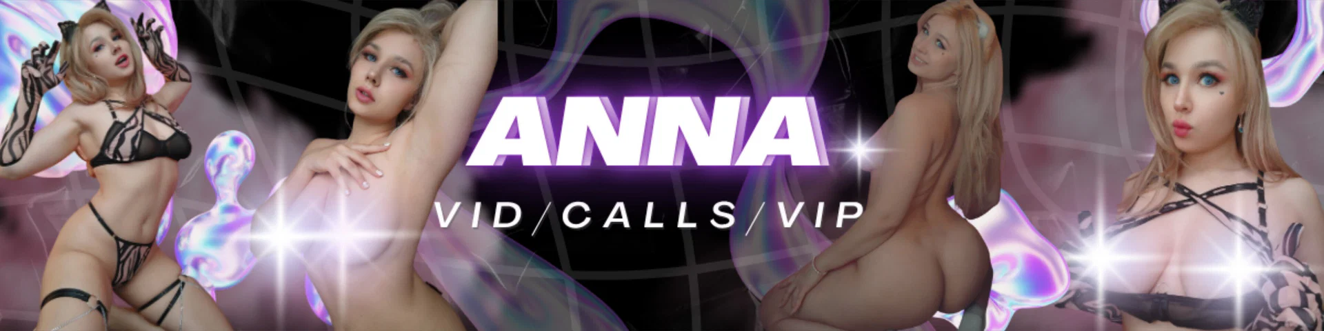 ๐ฆโ๐ณโ๐ณโ๐ฆโ ๐VCALL/CUSTOM๐ profile banner