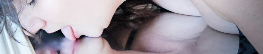 ellierosewoodxo profile banner