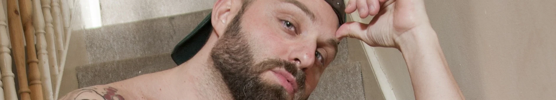 tpobaski profile banner