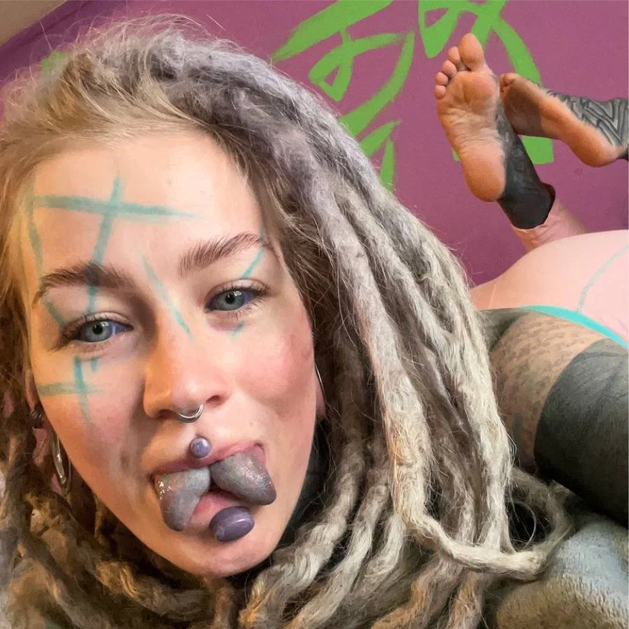Anuskatzz (FREE OF)'s avatar