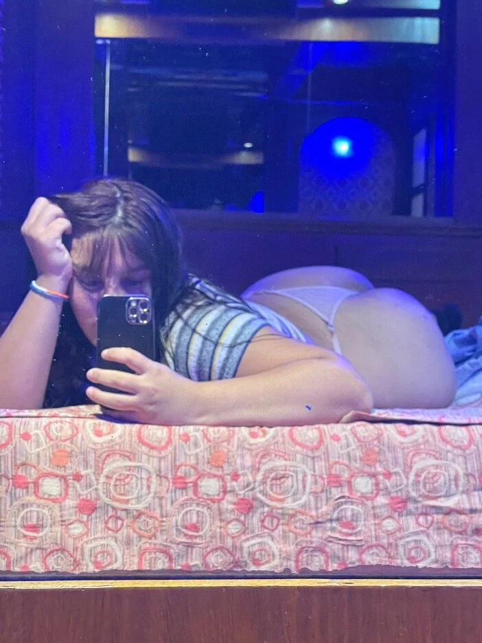𝑴𝒊𝒄𝒂𝒆𝒍𝒂 😈
