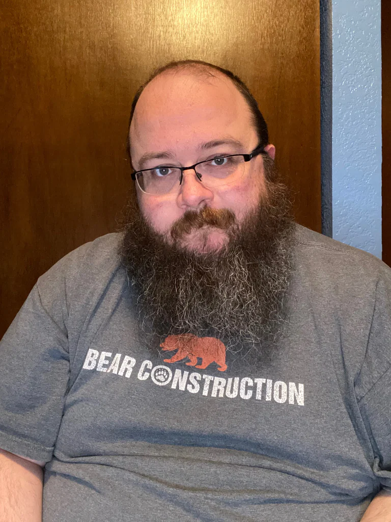 BalloonBear's avatar