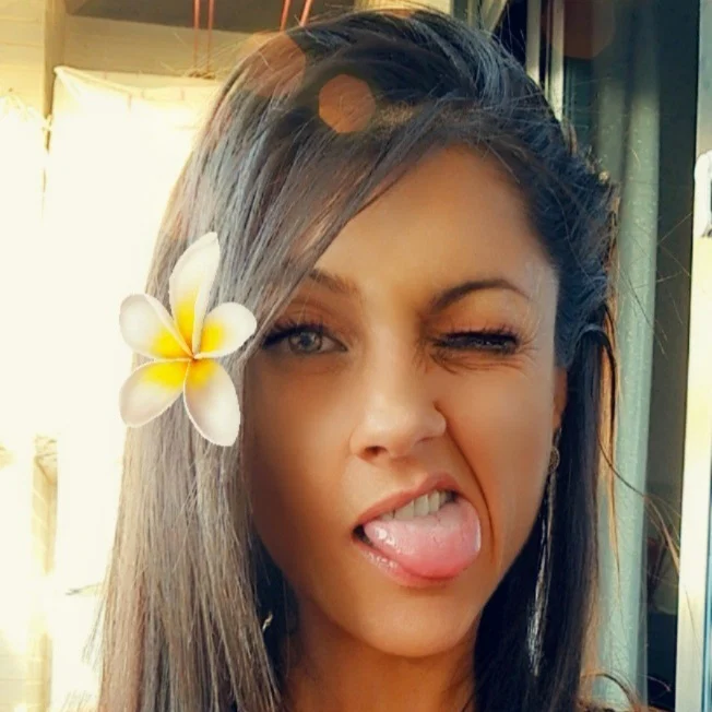💫❧💞ŋąɬąƖıą💤ʑɛɬą💞❧💫's avatar