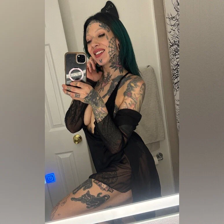 maisieface's avatar