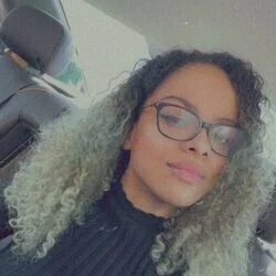 Evy's avatar