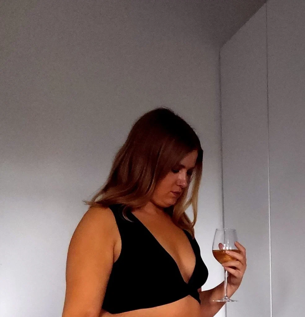 Fiona Fabel