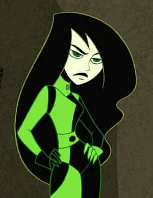 Бкардияна's avatar