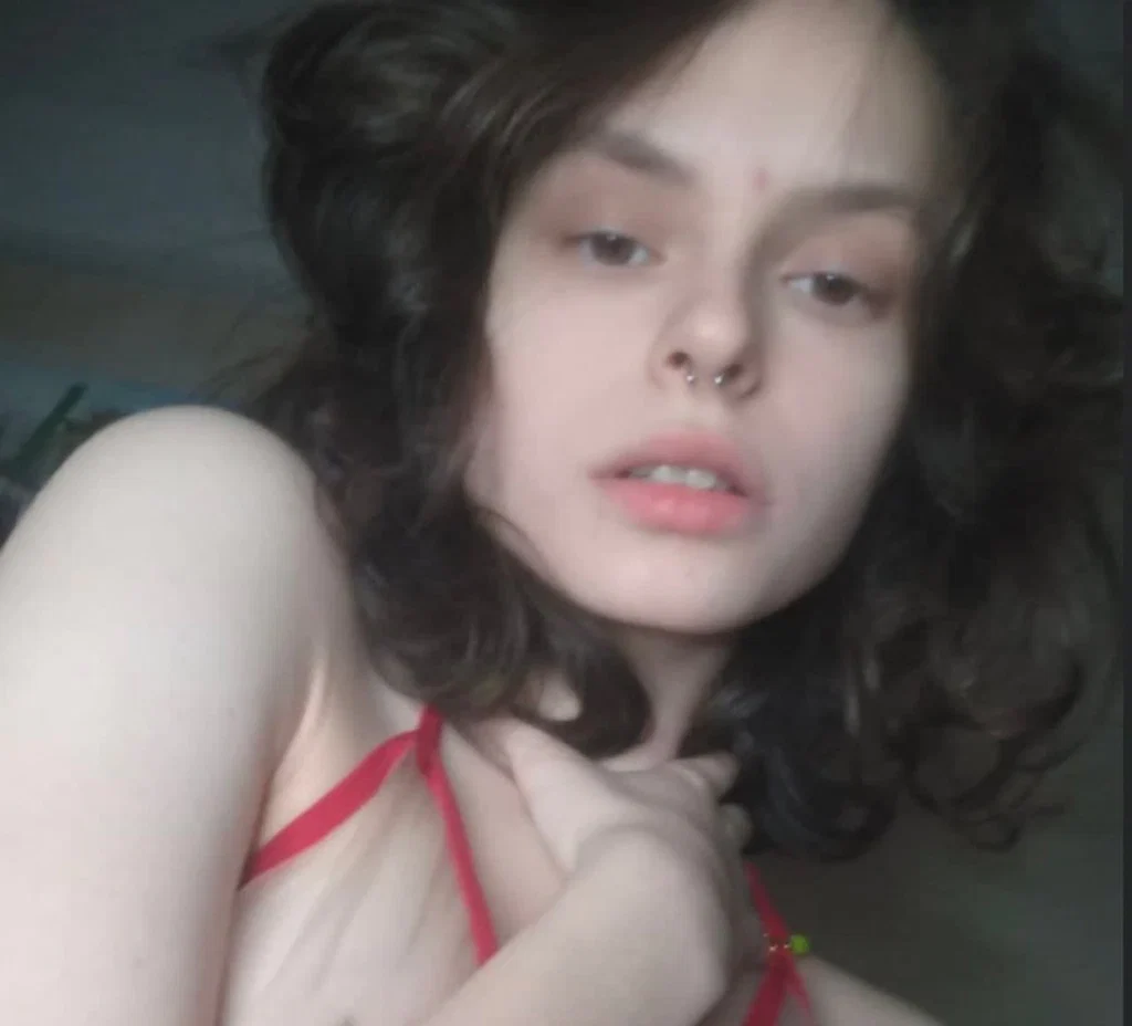 💋Yana💋's avatar