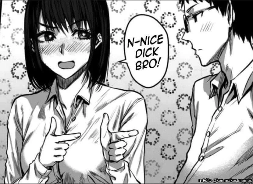 Narcotic profile banner