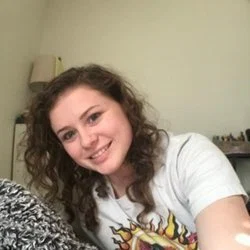 Em's avatar