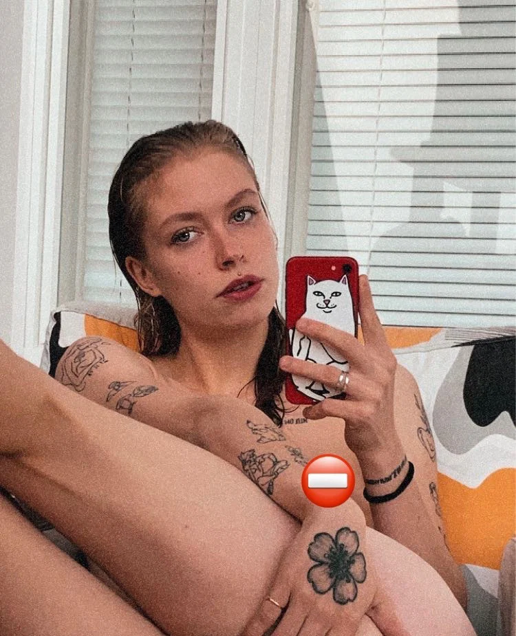 queen