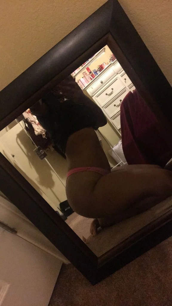 Goddess Coco's avatar