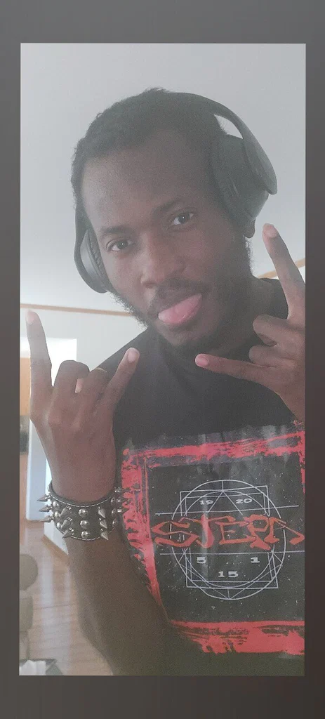 Stephon A.K.A. ⭐️Pheno⭐️'s avatar