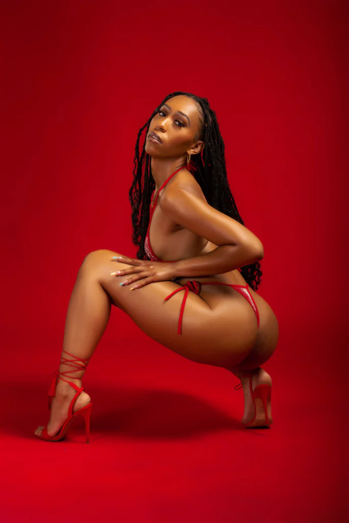 Bri