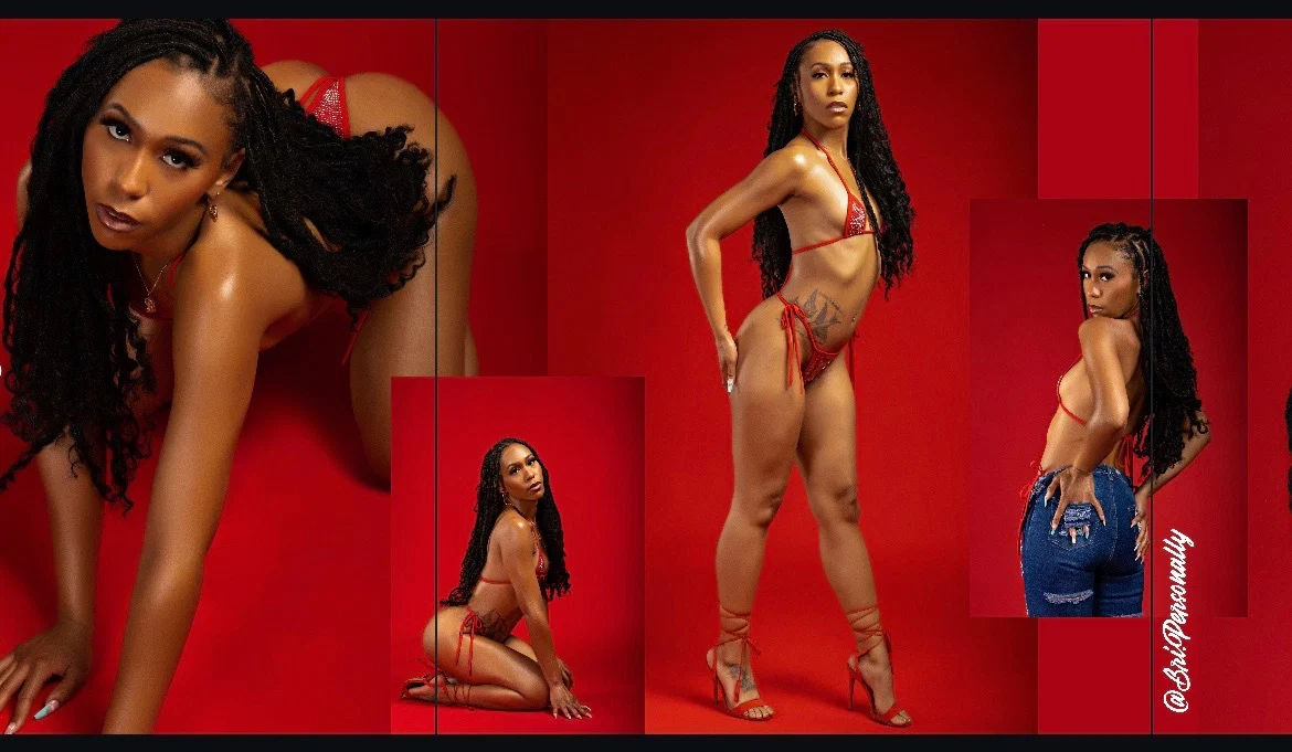 Bri profile banner