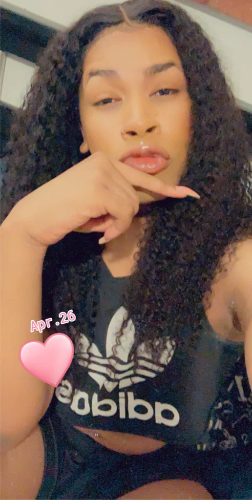 Paris's avatar