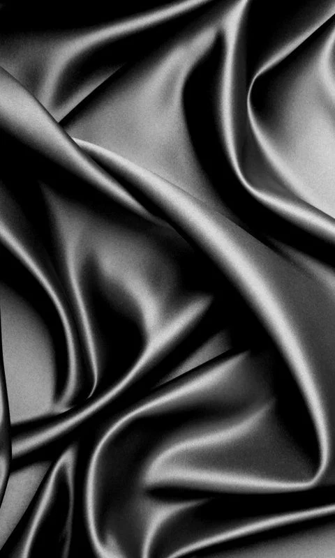 u29923795 profile banner