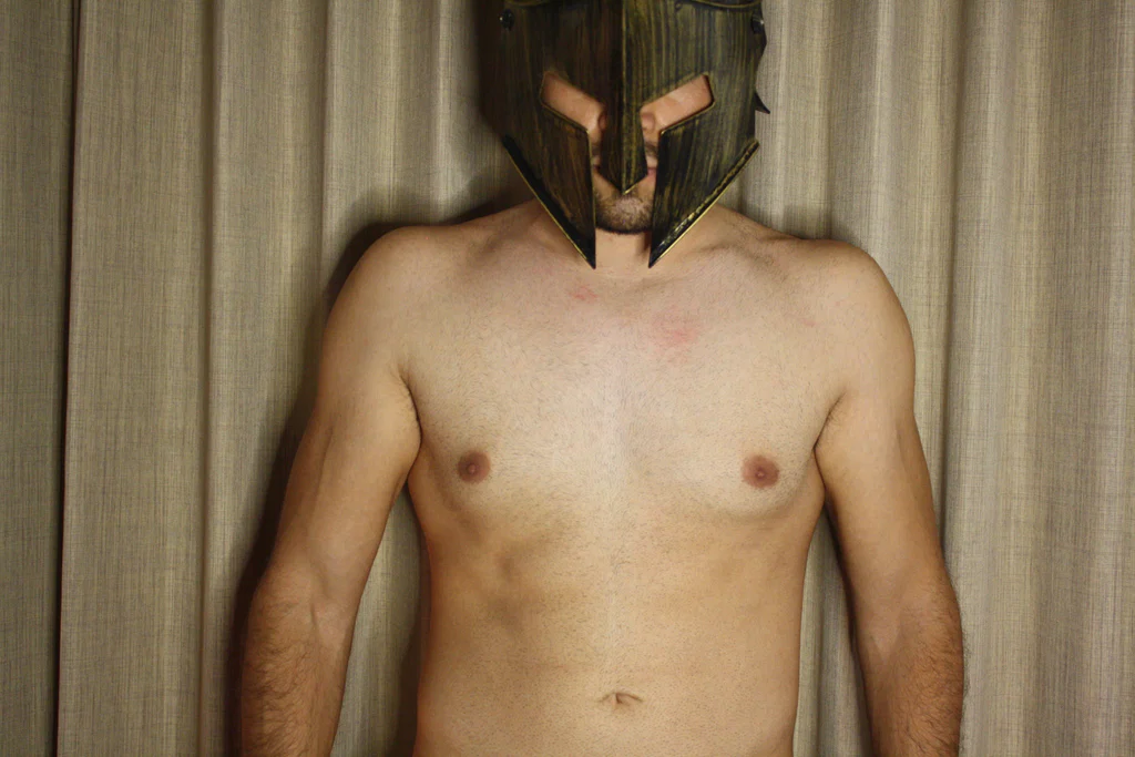 Diador's avatar