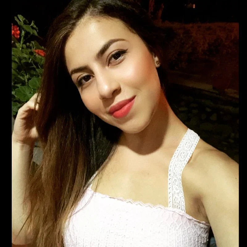 Juliana's avatar