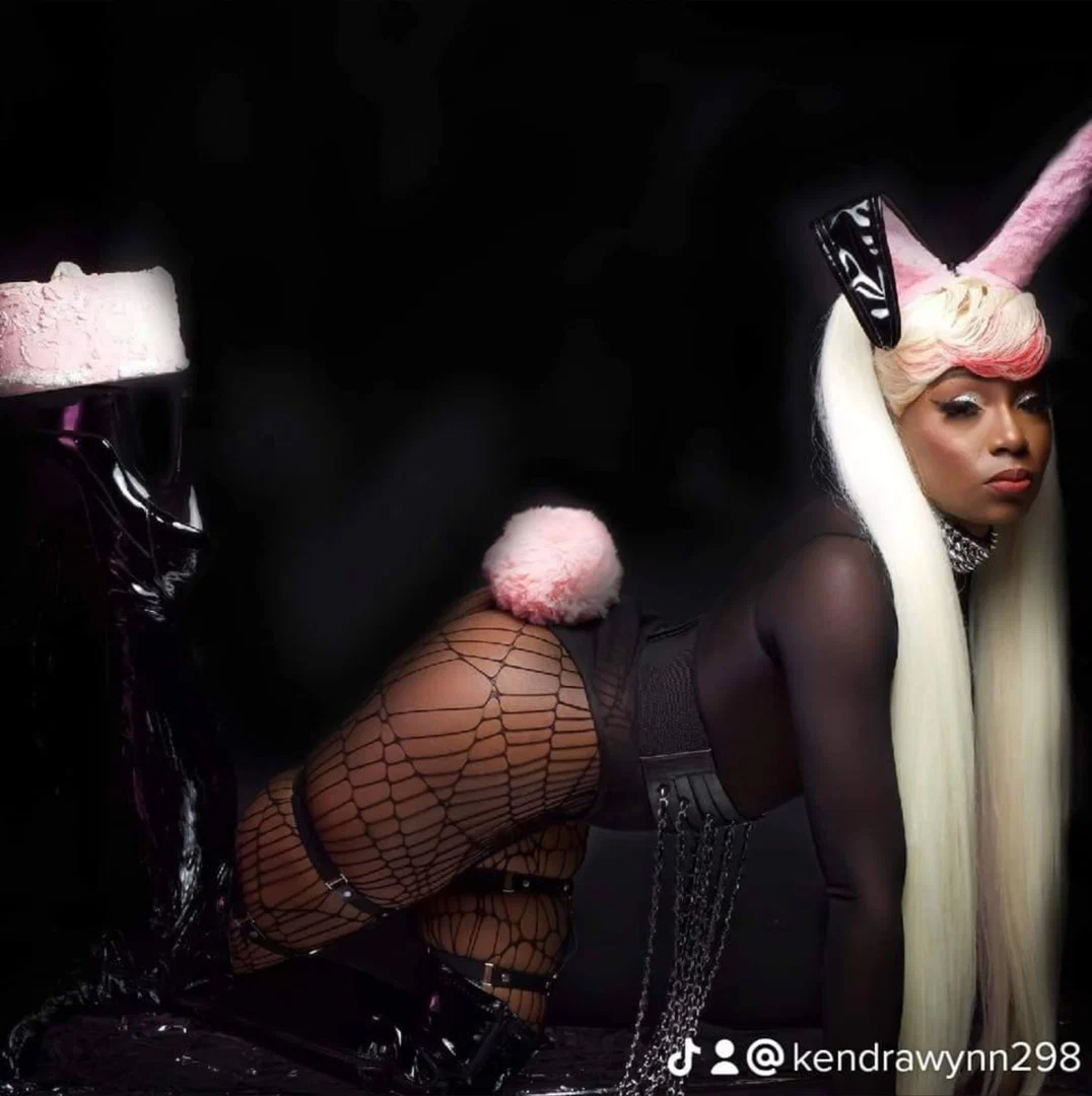 Snaccavelixxx profile banner