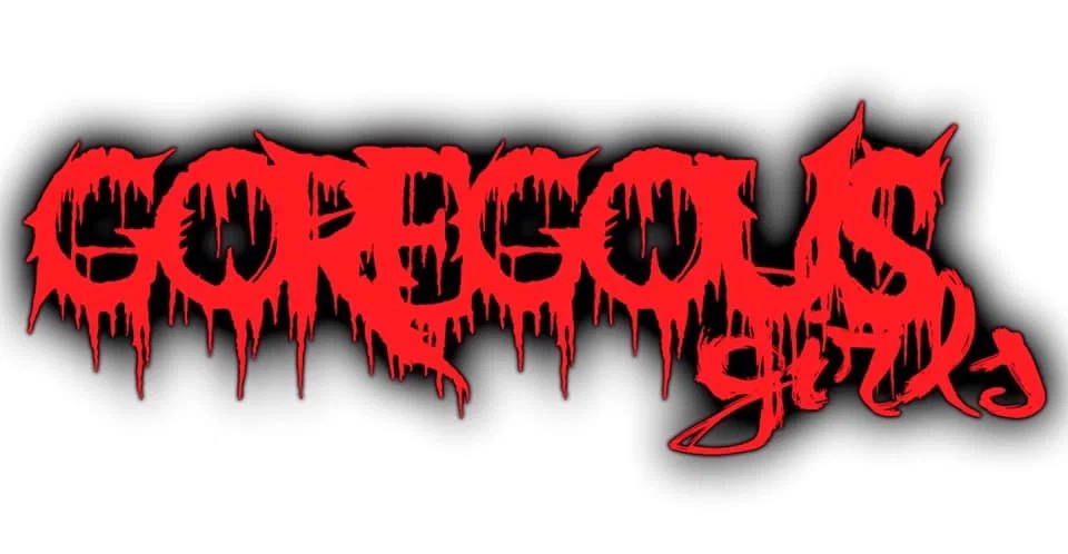 Regan Riot profile banner