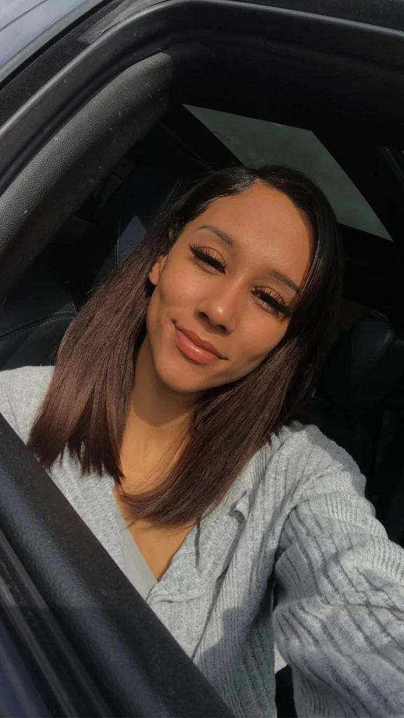 Tarra's avatar