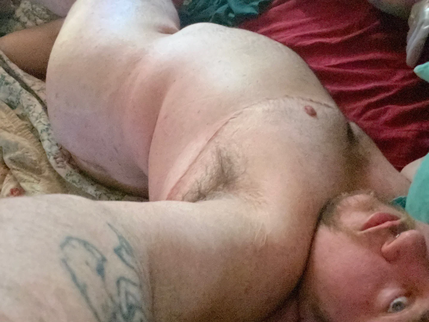 Brat boy profile banner