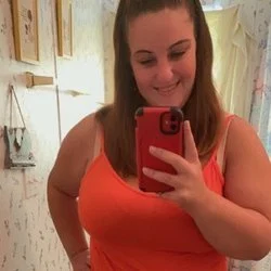 Samantha Bessette's avatar