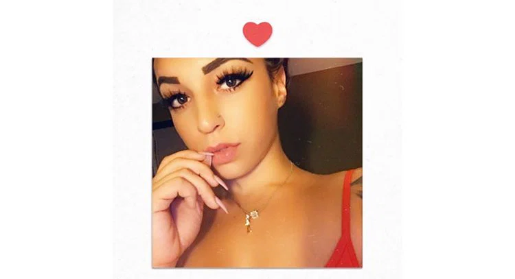 Dutchess's avatar