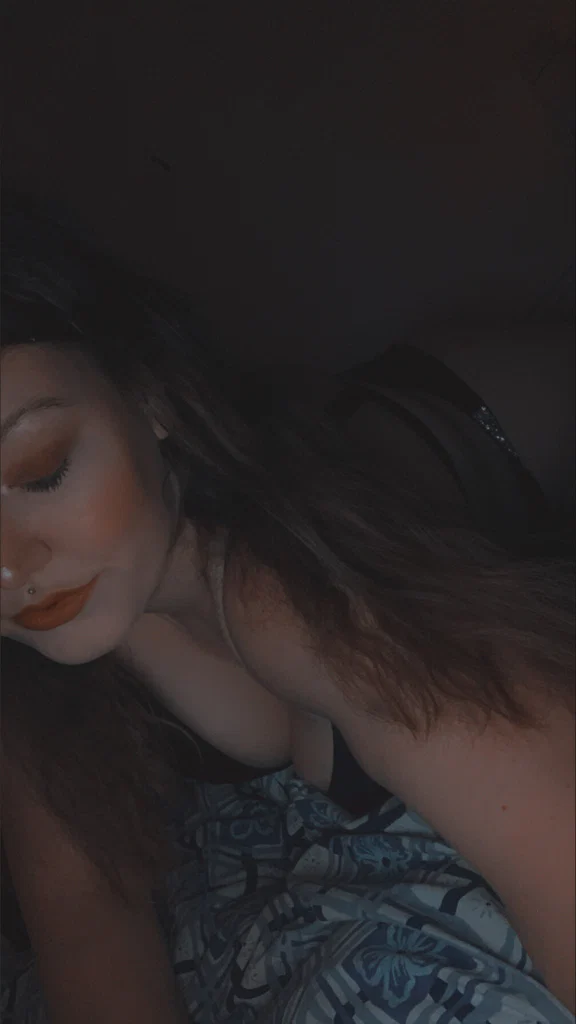 🍑Peaches🍑's avatar