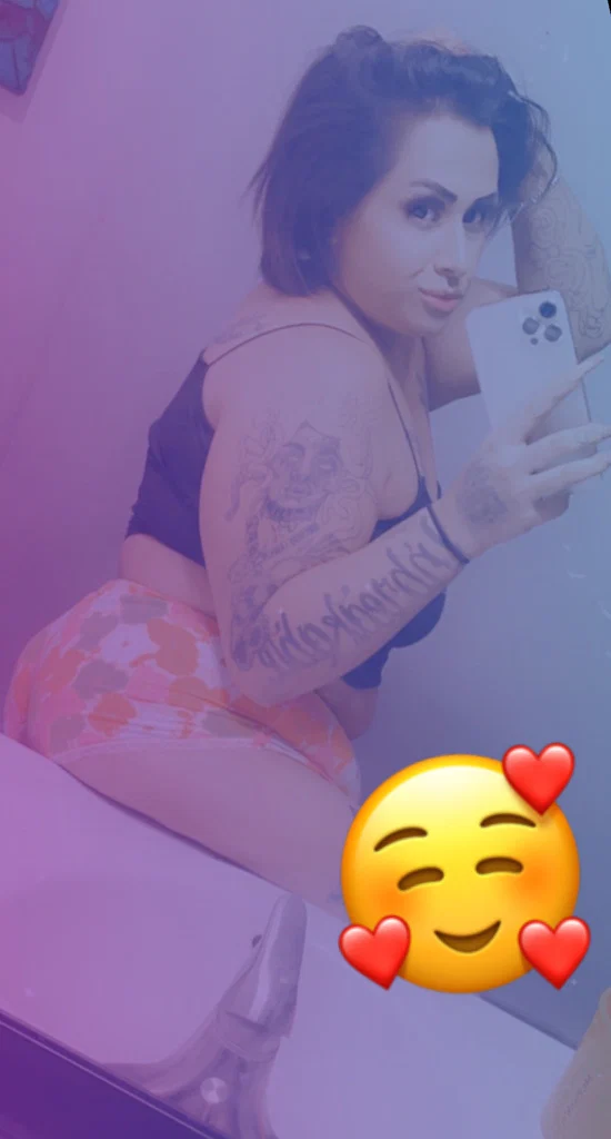 Elizabeth Torres's avatar