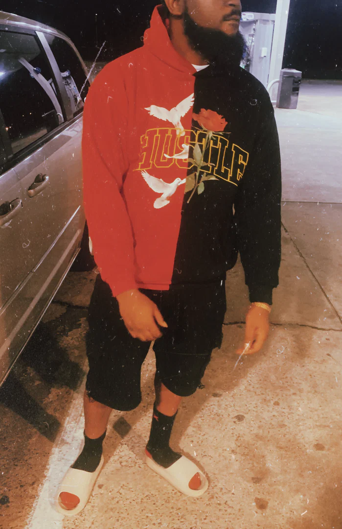 NA$TY. profile banner